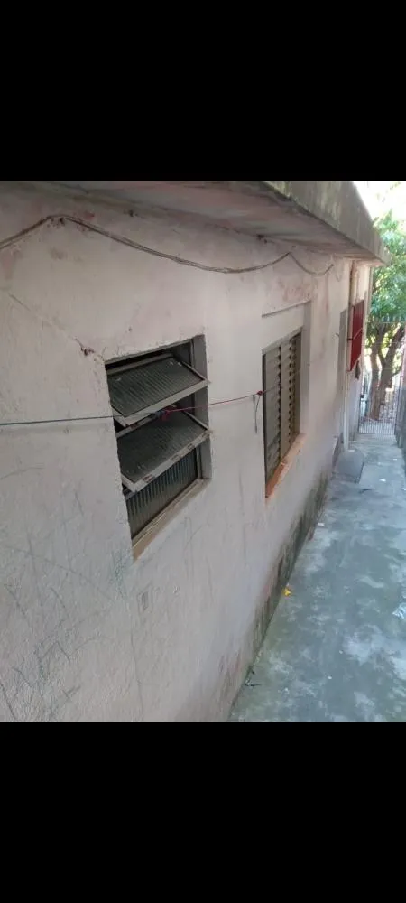 Casa, 2 quartos, 233 m² - Foto 3
