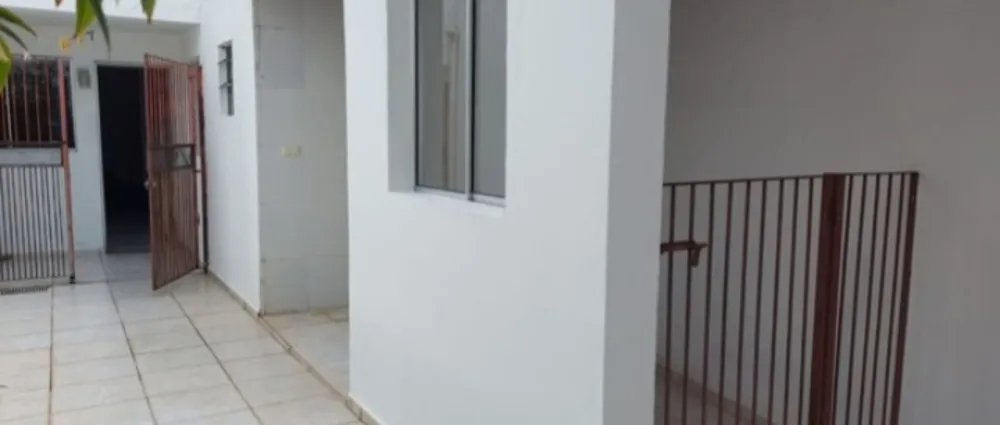 Casa, 4 quartos, 150 m² - Foto 8