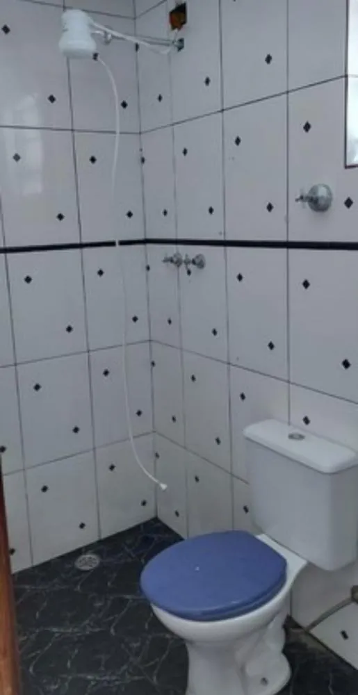Casa, 4 quartos, 150 m² - Foto 6