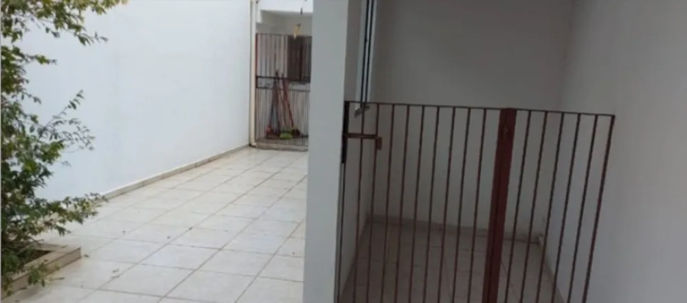 Casa, 4 quartos, 150 m² - Foto 4