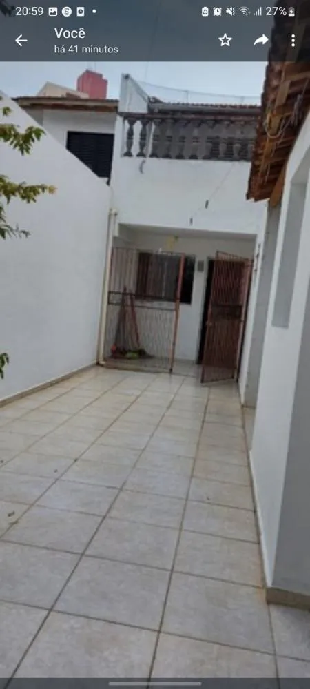 Casa, 4 quartos, 150 m² - Foto 2
