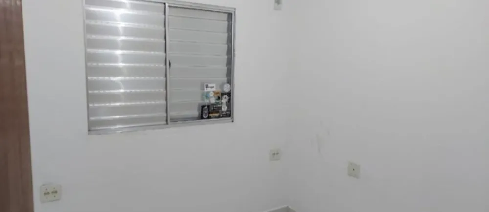 Casa, 4 quartos, 150 m² - Foto 7