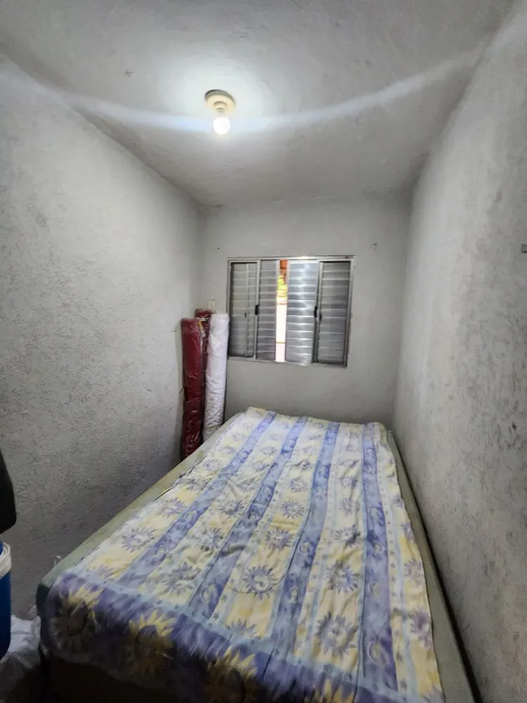 Casa, 4 quartos - Foto 6