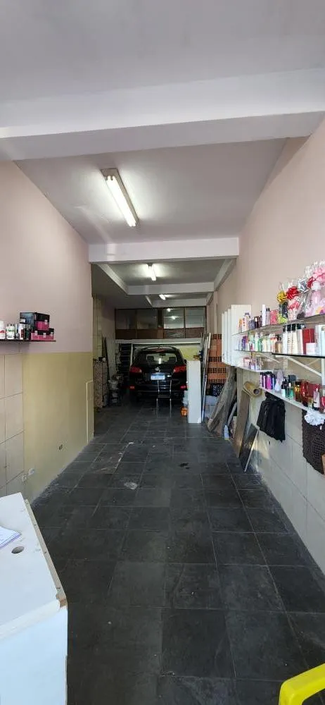 Casa, 8 quartos, 470 m² - Foto 6