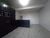 Casa, 3 quartos, 85 m² - Foto 1