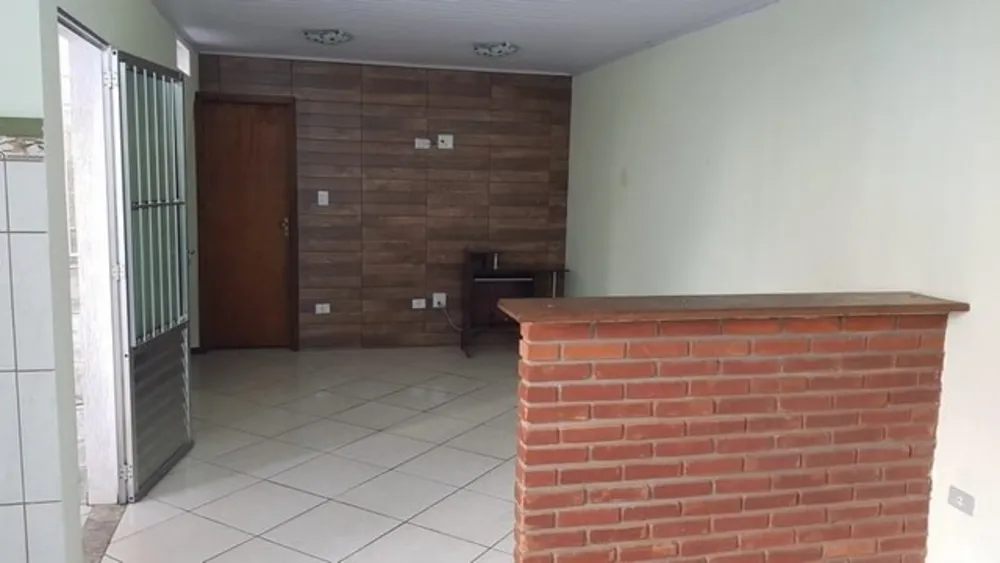 Casa, 3 quartos, 250 m² - Foto 6