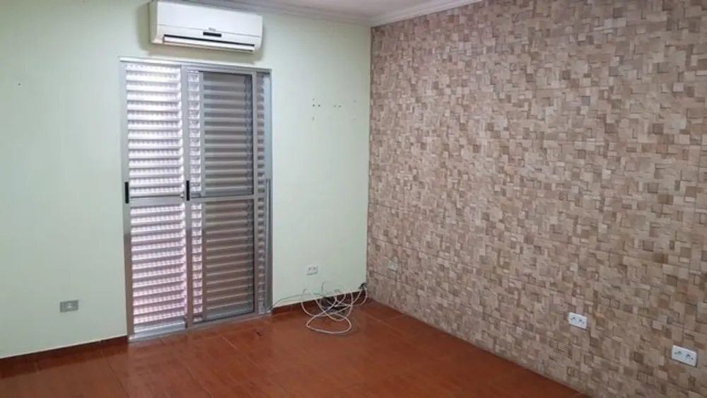 Casa, 3 quartos, 250 m² - Foto 8