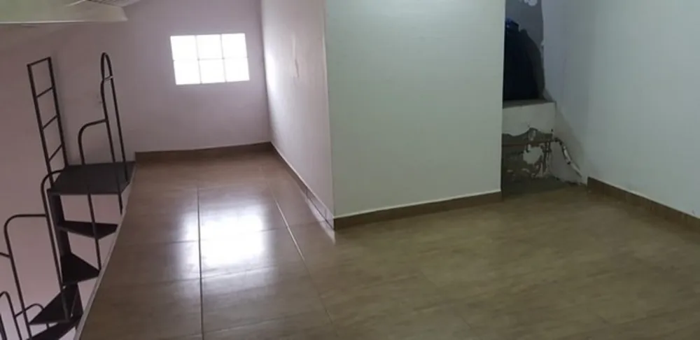 Casa, 3 quartos, 250 m² - Foto 5