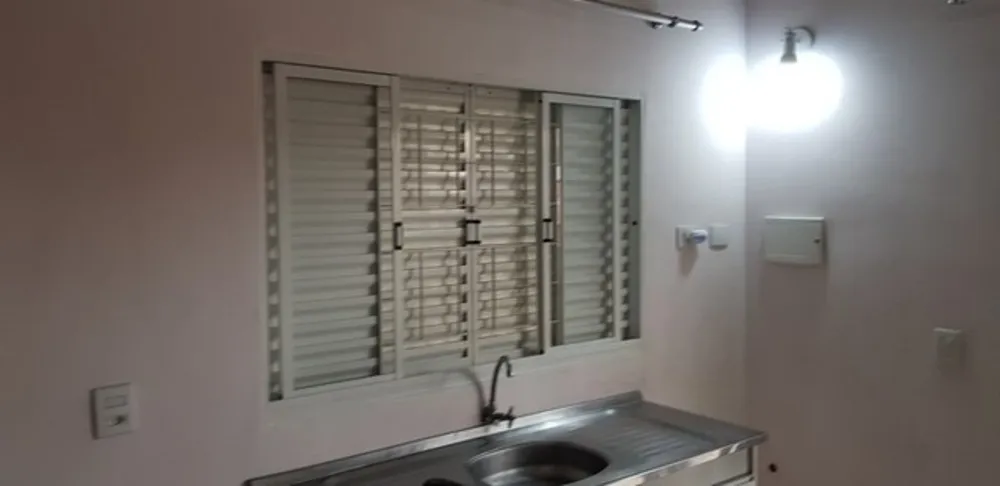 Casa, 3 quartos, 250 m² - Foto 4