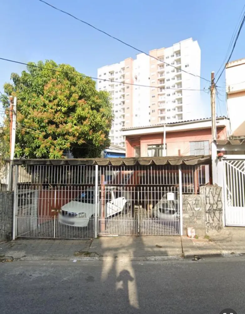 Casa, 4 quartos, 290 m² - Foto 1