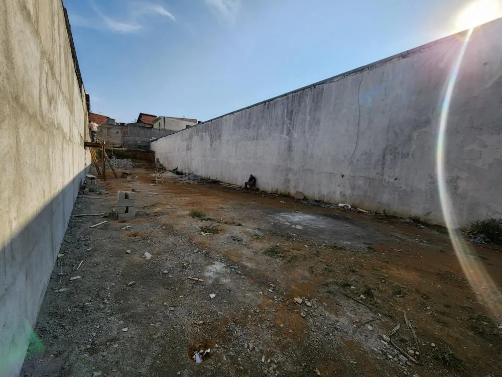 Imóvel Comercial, 450 m² - Foto 5