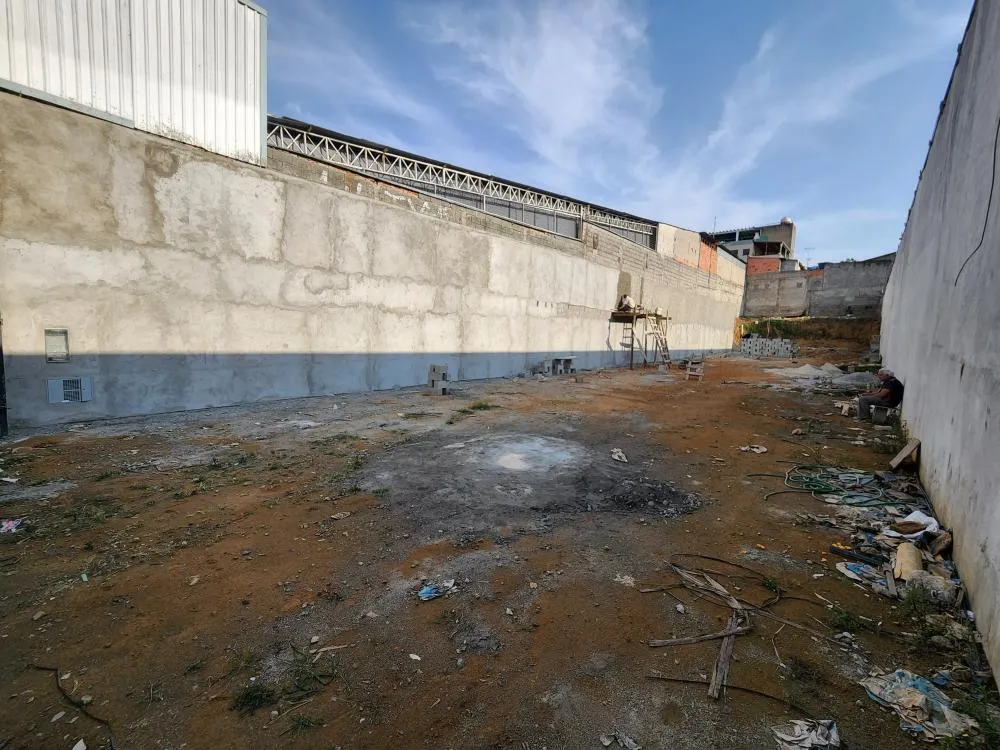 Imóvel Comercial, 450 m² - Foto 6