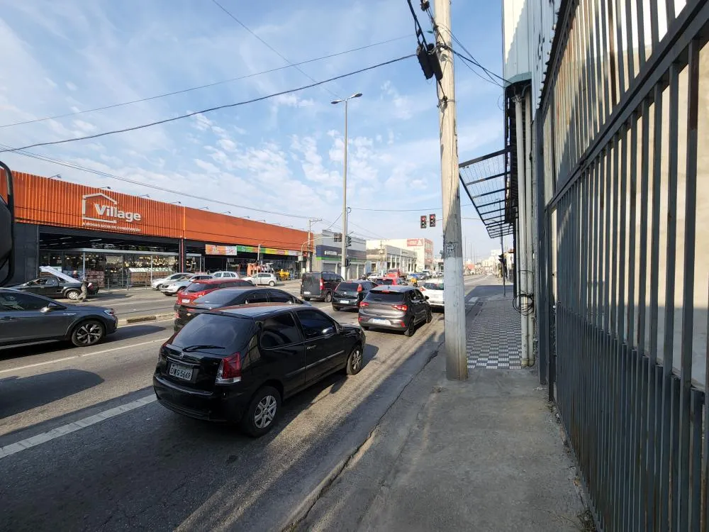 Imóvel Comercial, 450 m² - Foto 1