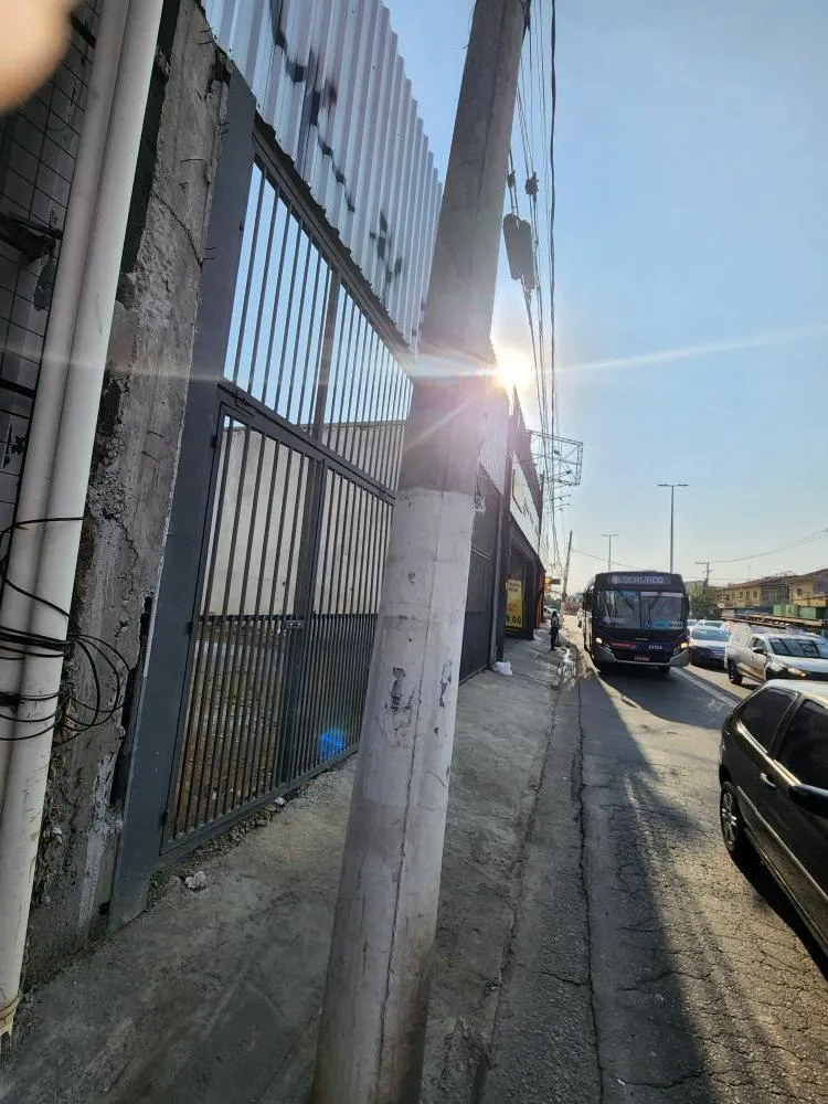 Imóvel Comercial, 450 m² - Foto 3
