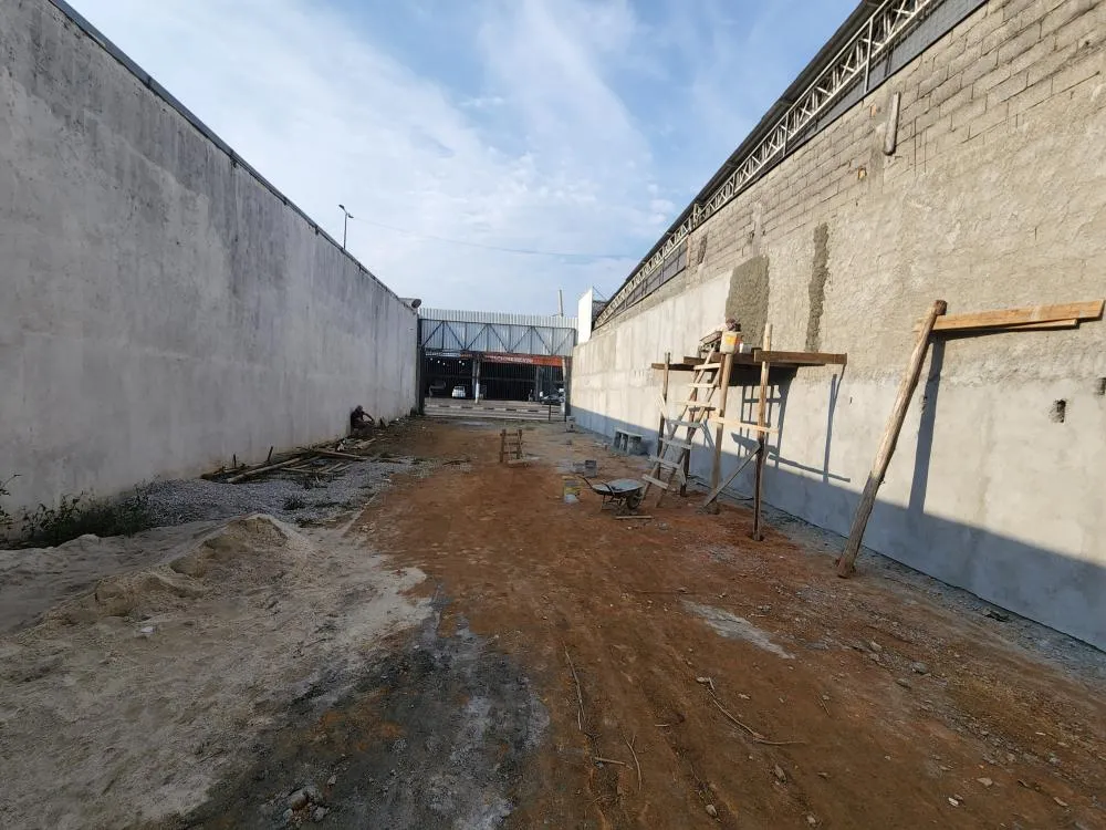 Imóvel Comercial, 450 m² - Foto 7