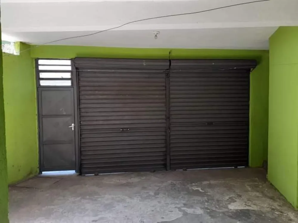 Casa, 4 quartos, 203 m² - Foto 4