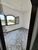 Casa, 4 quartos, 50 m² - Foto 3