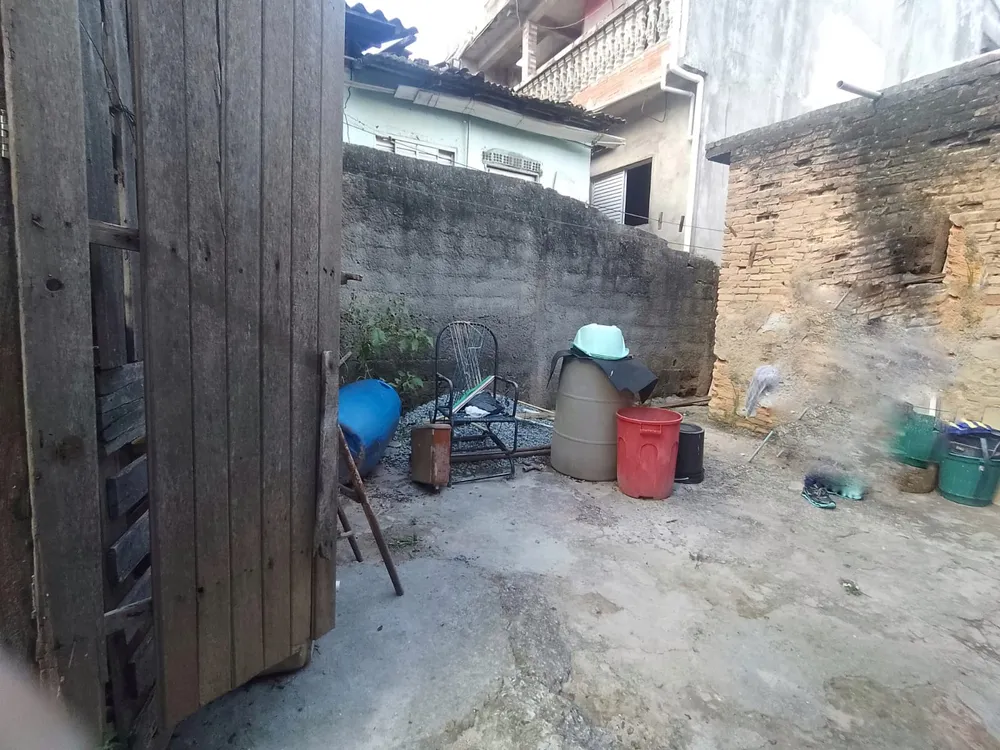 Terreno, 154 m² - Foto 5