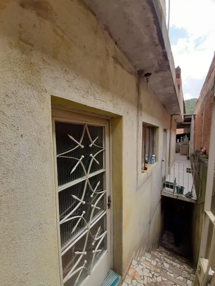 Casa, 4 quartos, 290 m² - Foto 10