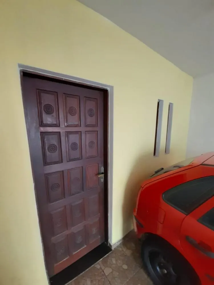 Casa, 4 quartos, 290 m² - Foto 4
