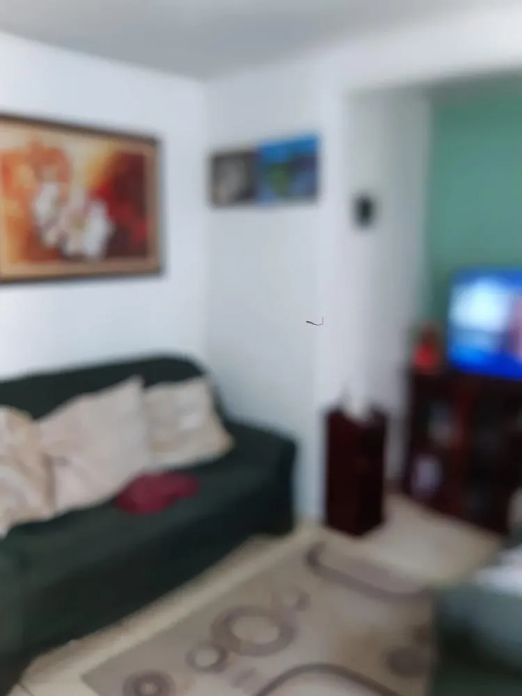 Casa, 4 quartos, 290 m² - Foto 12