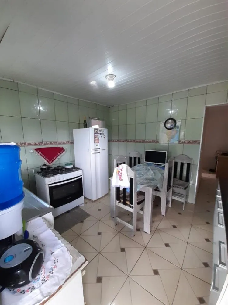 Casa, 4 quartos, 290 m² - Foto 9