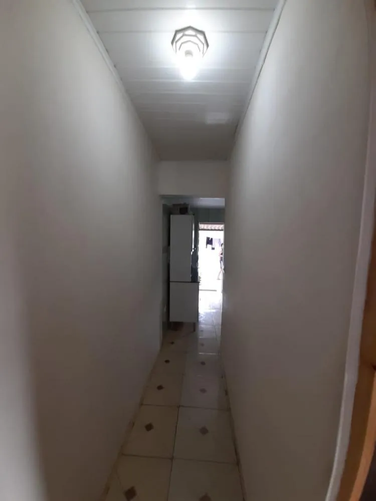 Casa, 4 quartos, 290 m² - Foto 3