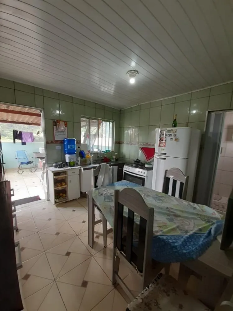 Casa, 4 quartos, 290 m² - Foto 6
