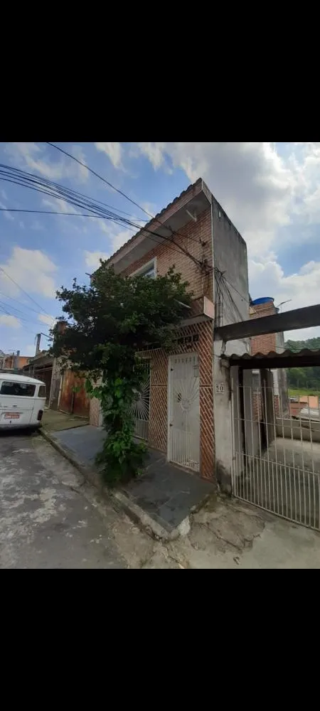 Casa, 4 quartos, 290 m² - Foto 5