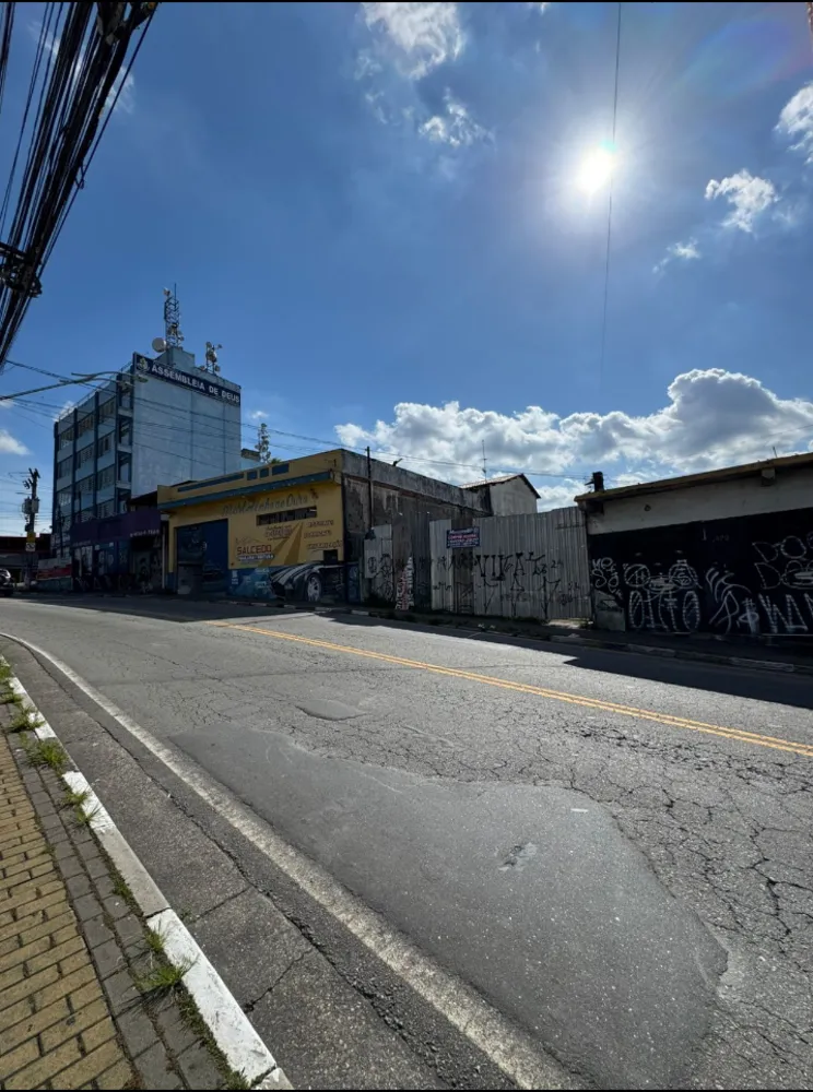 Imóvel Comercial, 500 m² - Foto 3