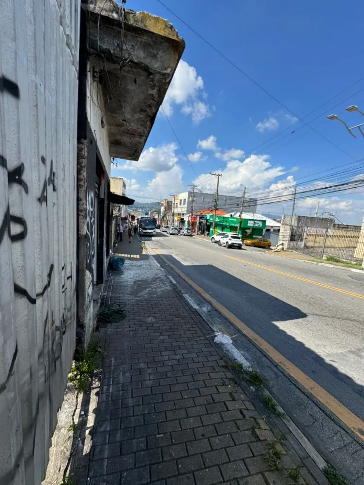 Imóvel Comercial, 500 m² - Foto 6