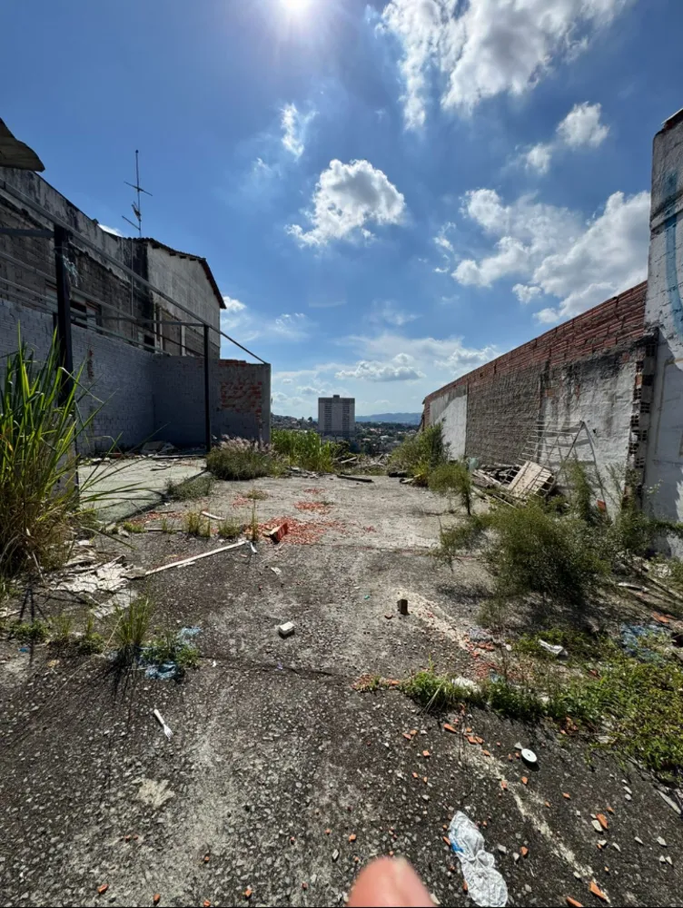Imóvel Comercial, 500 m² - Foto 8