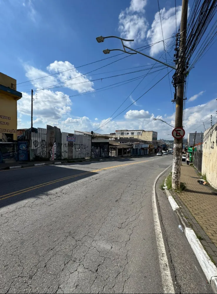 Imóvel Comercial, 500 m² - Foto 4