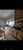Casa, 4 quartos, 270 m² - Foto 1