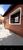 Casa, 4 quartos, 270 m² - Foto 4