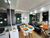 Apartamento, 2 quartos, 54 m² - Foto 1