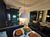 Apartamento, 2 quartos, 54 m² - Foto 4