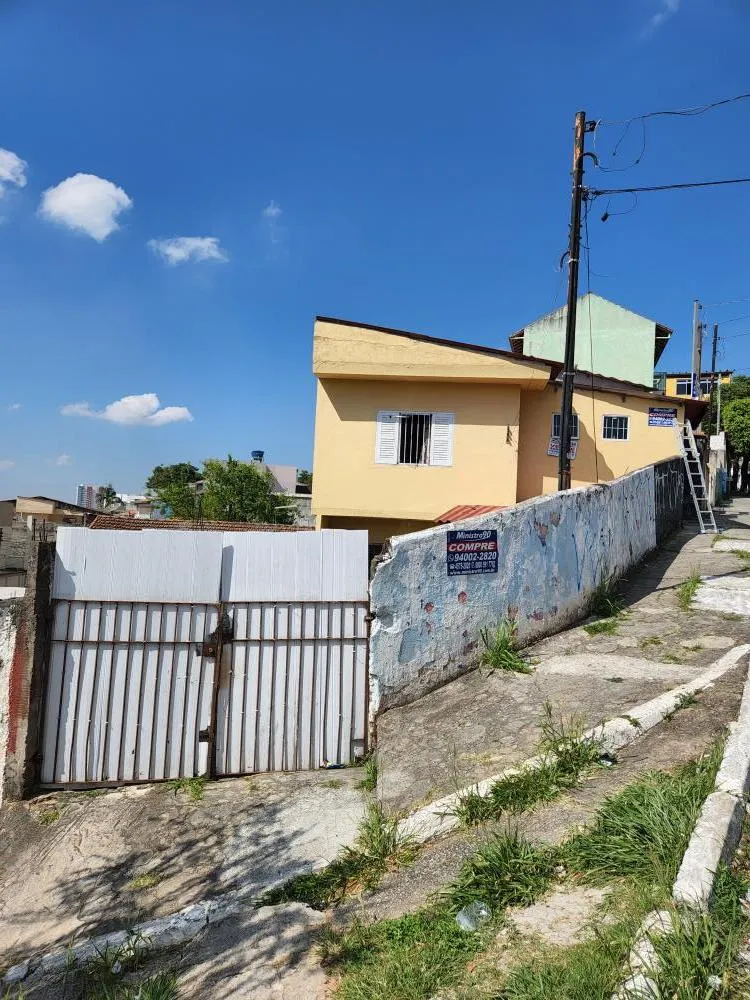 Casa, 2 quartos, 150 m² - Foto 5