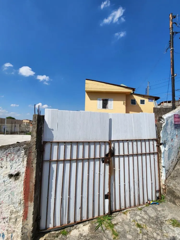 Casa, 2 quartos, 150 m² - Foto 6