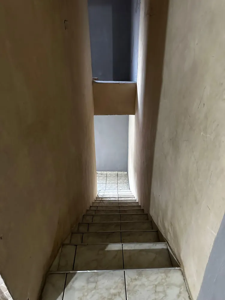 Casa, 10 quartos, 125 m² - Foto 4