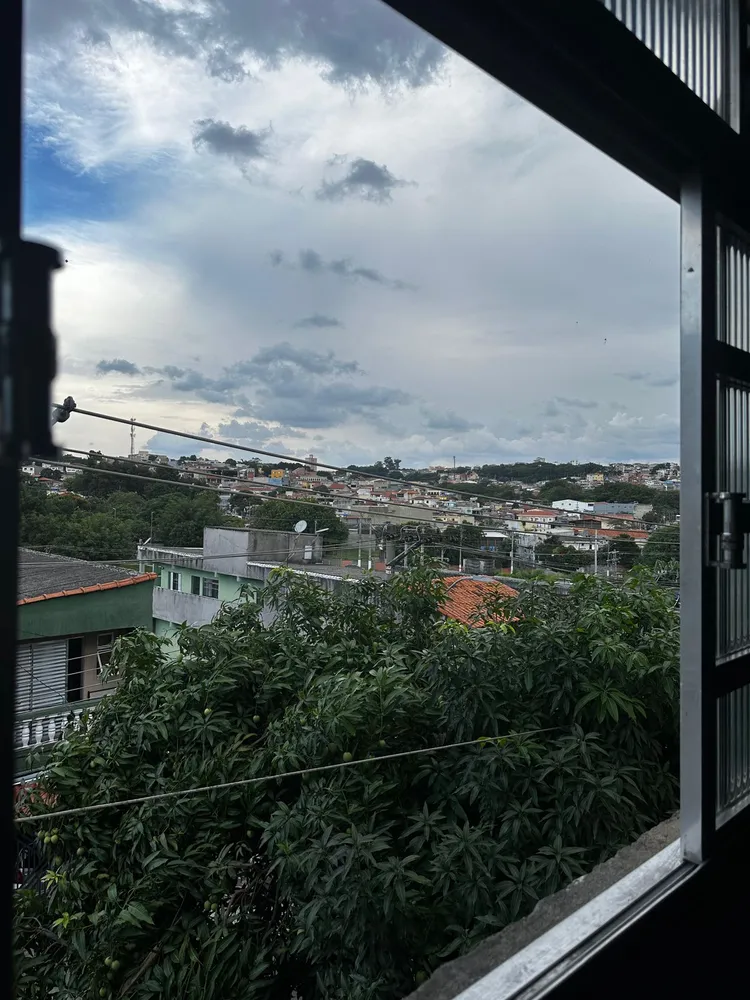Casa, 10 quartos, 125 m² - Foto 2