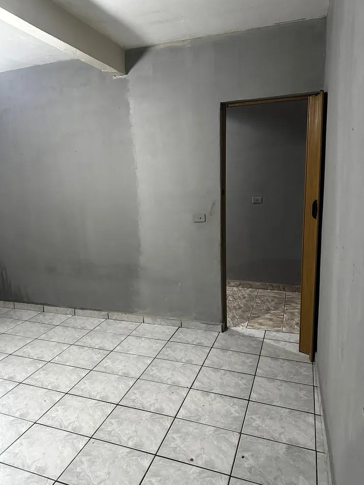 Casa, 10 quartos, 125 m² - Foto 8