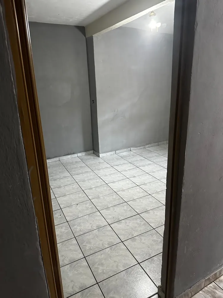 Casa, 10 quartos, 125 m² - Foto 6