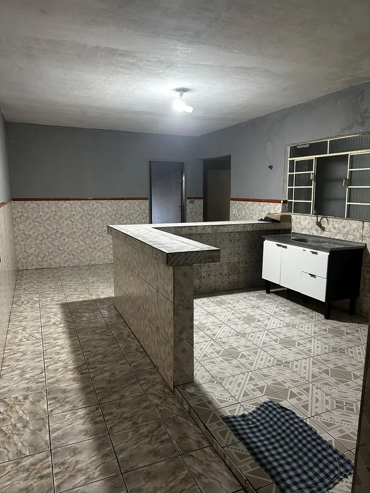 Casa, 10 quartos, 125 m² - Foto 5
