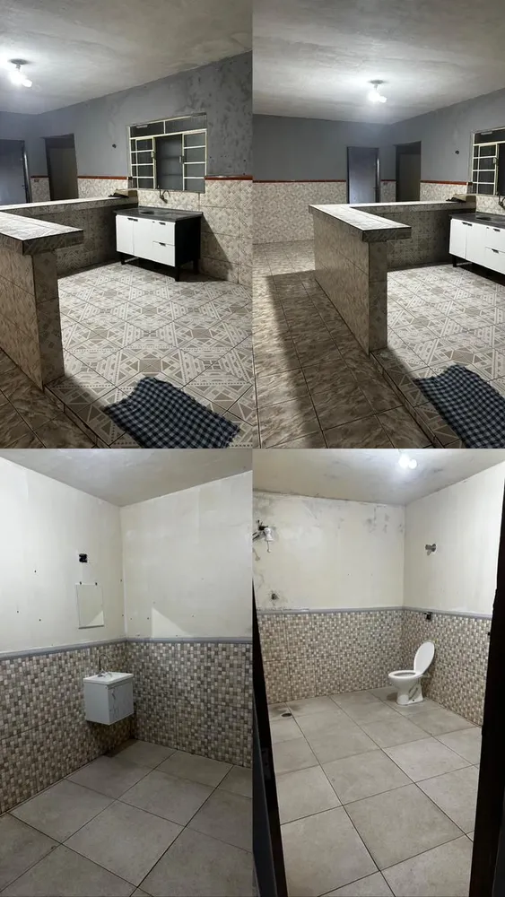 Casa, 10 quartos, 125 m² - Foto 7