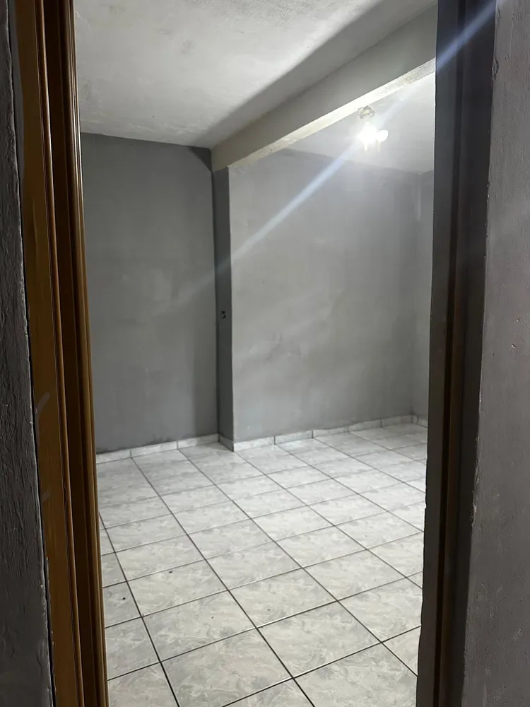 Casa, 10 quartos, 125 m² - Foto 3