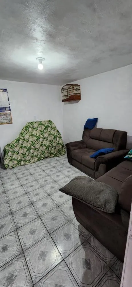 Terreno, 167 m² - Foto 6