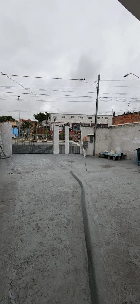 Terreno, 167 m² - Foto 4