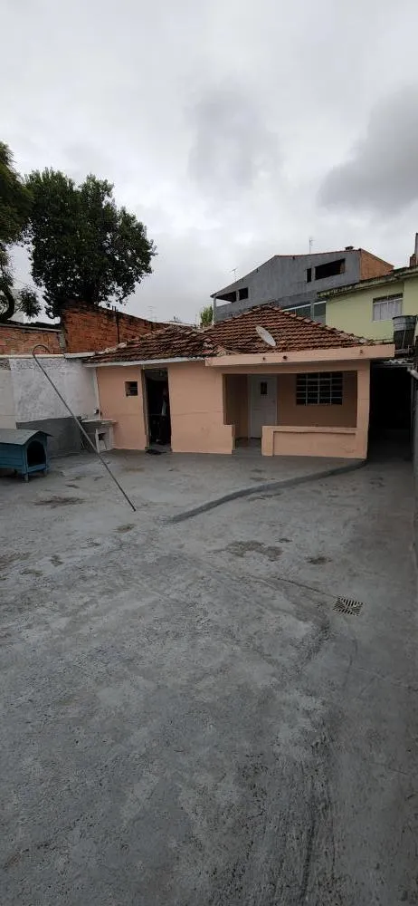 Terreno, 167 m² - Foto 3