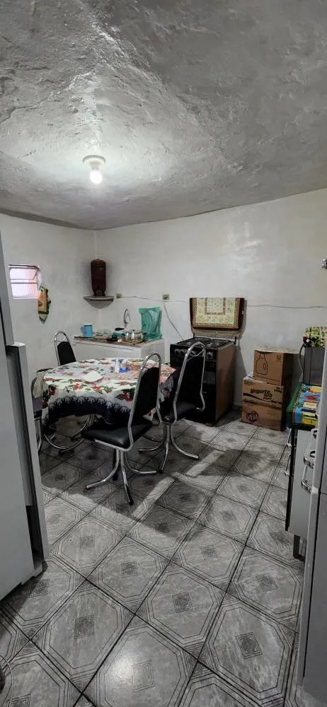Terreno, 167 m² - Foto 5